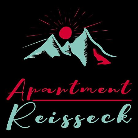 Apartment Reisseck Penk Exterior photo